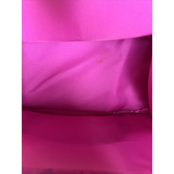 Lily Bloom Cat Print Lunch Bagbox - Picture 3 of 9